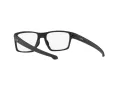 Oakley Litebeam Gafas Graduadas OX 8140 01_55
