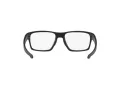Oakley Litebeam Gafas Graduadas OX 8140 01_55