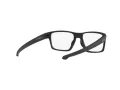 Oakley Litebeam Gafas Graduadas OX 8140 01_55