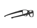 Oakley Litebeam Gafas Graduadas OX 8140 01_55