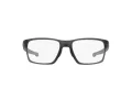 Oakley Litebeam Gafas Graduadas OX 8140 02