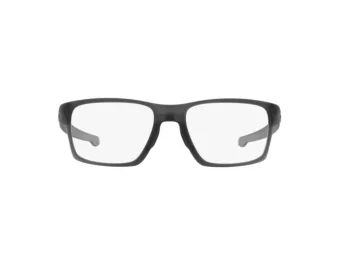 Oakley Litebeam Gafas Graduadas OX 8140 02