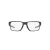 Oakley Litebeam Gafas Graduadas OX 8140 02