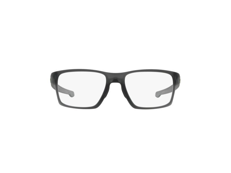 Oakley Litebeam Gafas Graduadas OX 8140 02