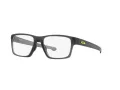Oakley Litebeam Gafas Graduadas OX 8140 02