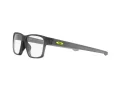 Oakley Litebeam Gafas Graduadas OX 8140 02