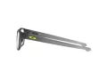 Oakley Litebeam Gafas Graduadas OX 8140 02