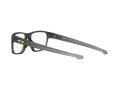 Oakley Litebeam Gafas Graduadas OX 8140 02
