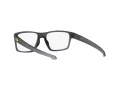 Oakley Litebeam Gafas Graduadas OX 8140 02