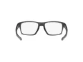 Oakley Litebeam Gafas Graduadas OX 8140 02
