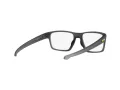 Oakley Litebeam Gafas Graduadas OX 8140 02
