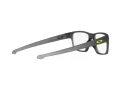 Oakley Litebeam Gafas Graduadas OX 8140 02