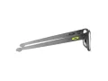 Oakley Litebeam Gafas Graduadas OX 8140 02