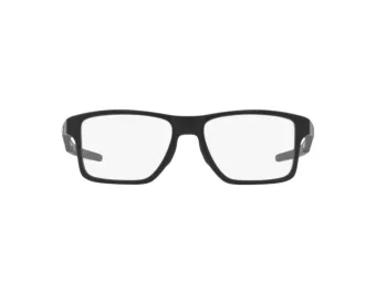 Oakley Chamfer Squared Gafas Graduadas OX 8143 01