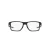 Oakley Chamfer Squared Gafas Graduadas OX 8143 01