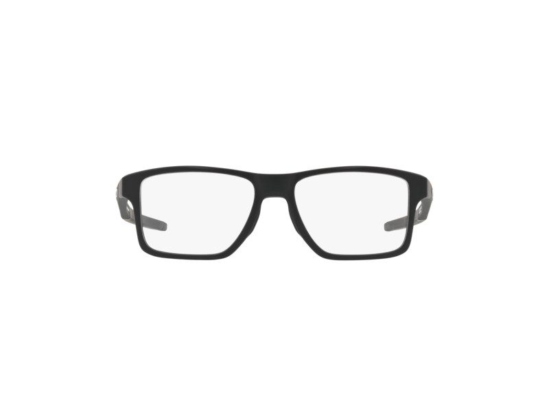 Oakley Chamfer Squared Gafas Graduadas OX 8143 01