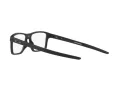 Oakley Chamfer Squared Gafas Graduadas OX 8143 01