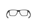 Oakley Chamfer Squared Gafas Graduadas OX 8143 01