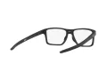 Oakley Chamfer Squared Gafas Graduadas OX 8143 01