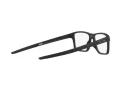 Oakley Chamfer Squared Gafas Graduadas OX 8143 01