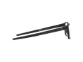 Oakley Chamfer Squared Gafas Graduadas OX 8143 01