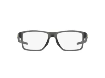 Oakley Chamfer Squared Gafas Graduadas OX 8143 02