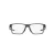 Oakley Chamfer Squared Gafas Graduadas OX 8143 02