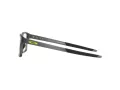 Oakley Chamfer Squared Gafas Graduadas OX 8143 02