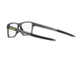 Oakley Chamfer Squared Gafas Graduadas OX 8143 02