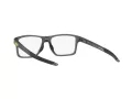 Oakley Chamfer Squared Gafas Graduadas OX 8143 02