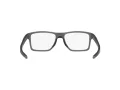 Oakley Chamfer Squared Gafas Graduadas OX 8143 02