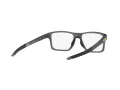 Oakley Chamfer Squared Gafas Graduadas OX 8143 02