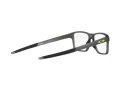 Oakley Chamfer Squared Gafas Graduadas OX 8143 02