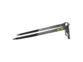 Oakley Chamfer Squared Gafas Graduadas OX 8143 02