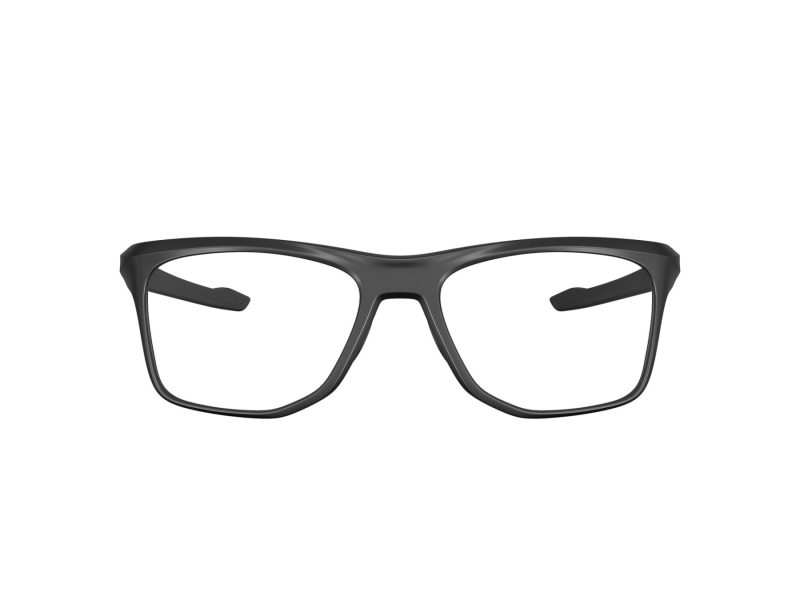 Oakley Knolls Gafas Graduadas OX 0OX8144 814401