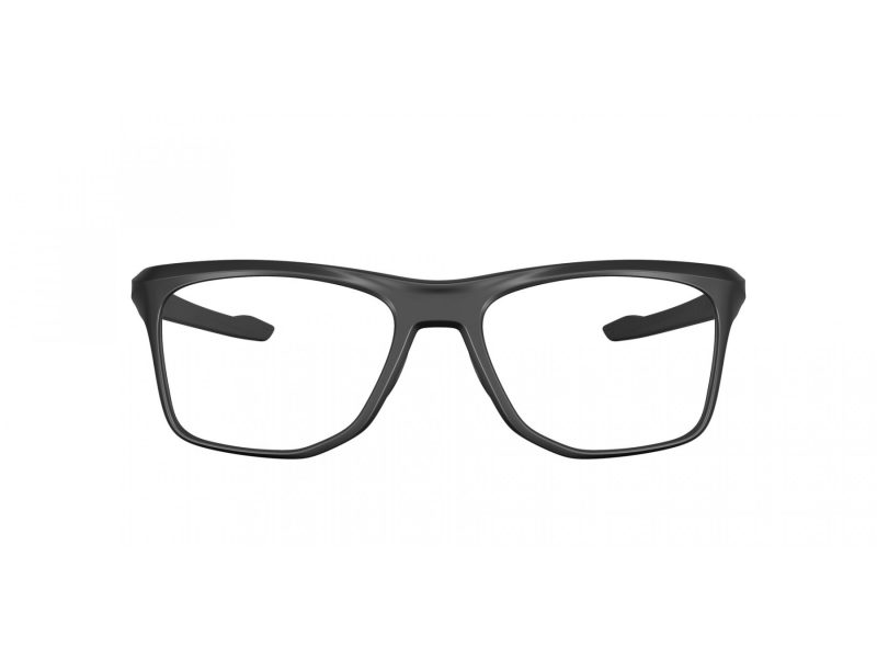 Oakley Knolls Gafas Graduadas OX 0OX8144 814401