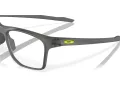 Oakley Knolls Gafas Graduadas OX 8144 02