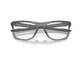 Oakley Knolls Gafas Graduadas OX 8144 02