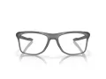 Oakley Knolls Gafas Graduadas OX 8144 02