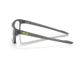 Oakley Knolls Gafas Graduadas OX 8144 02