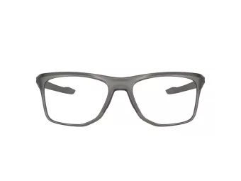 Oakley Knolls Gafas Graduadas OX 8144 02