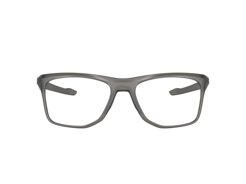 Oakley Knolls Gafas Graduadas OX 0OX8144 814402