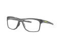 Oakley Knolls Gafas Graduadas OX 8144 02