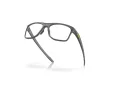 Oakley Knolls Gafas Graduadas OX 8144 02