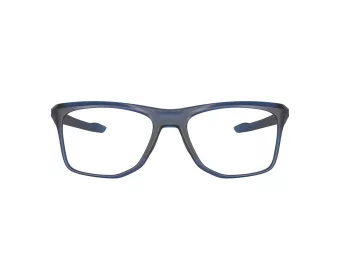 Oakley Knolls Gafas Graduadas OX 8144 03