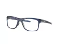 Oakley Knolls Gafas Graduadas OX 8144 03