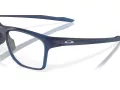 Oakley Knolls Gafas Graduadas OX 8144 03