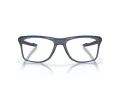 Oakley Knolls Gafas Graduadas OX 8144 03