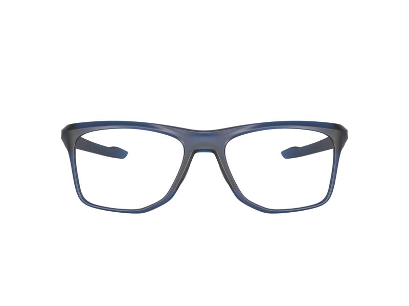Oakley Knolls Gafas Graduadas OX 0OX8144 814403