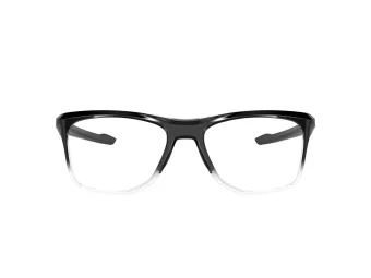 Oakley Knolls Gafas Graduadas OX 0OX8144 814404_55